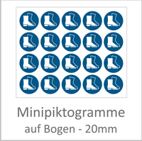 DIN ISO 7010